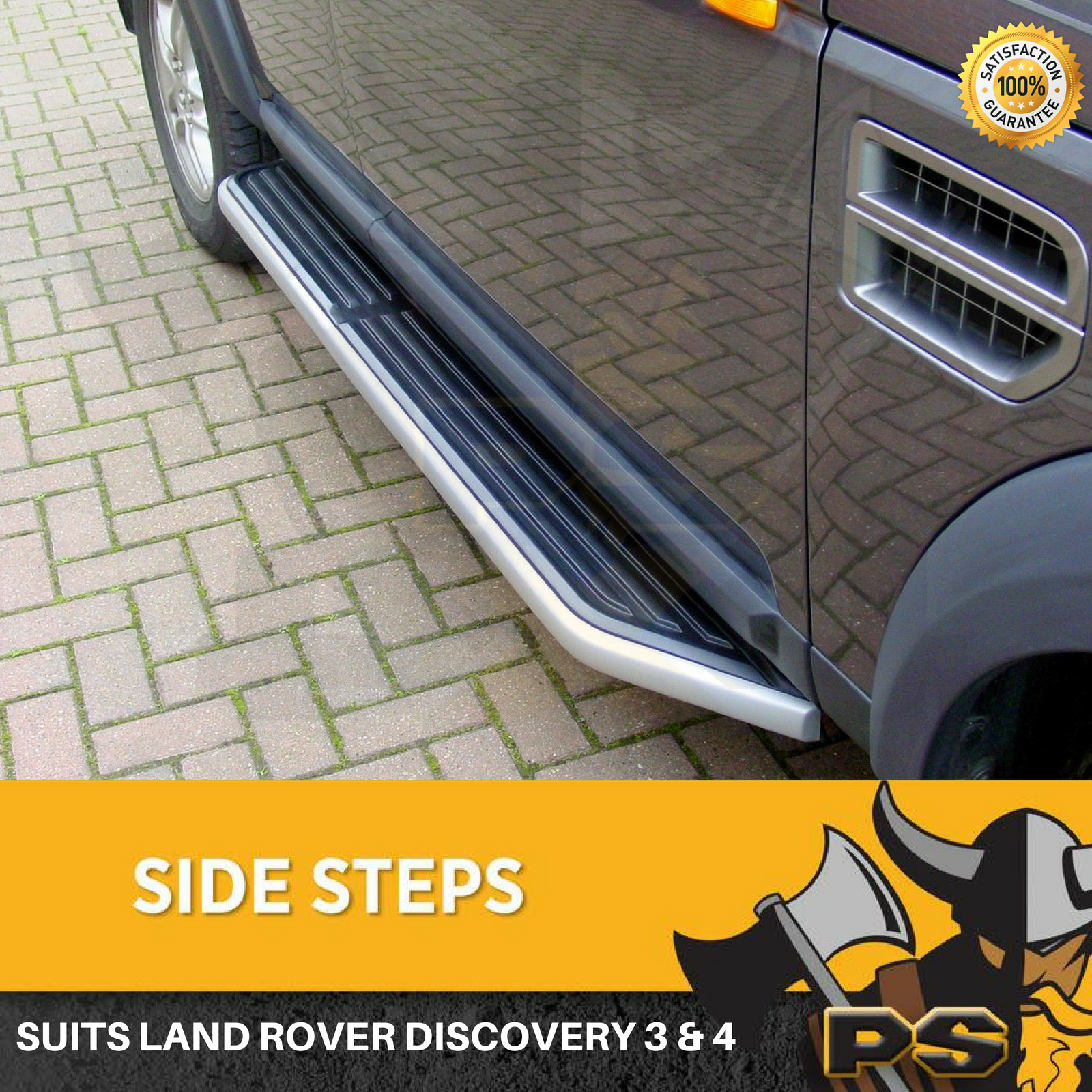 Подножка дискавери. Пороги Land Rover Discovery 3 Discovery 4 пороги подножки OEM. Пороги на ленд Ровер Дискавери 4. Discovery 3 подножки. Land Rover Discovery 4 пороги штатные.