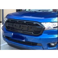 Ford Everest Raptor Grill To Suit Wildtrak 2018 - 2021